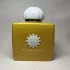 Amouage Sunshine