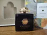 Amouage Interlude Woman pic-165408