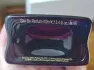 Amouage Interlude Woman pic-165409