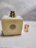 Amouage Ashore pic-165609