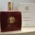 Amouage Journey Woman