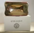 Amouage Journey Woman