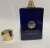 Amouage Interlude Man pic-166181