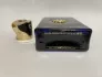 Amouage Interlude Man pic-166182