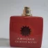 Amouage Crimson Rocks