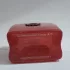 Amouage Crimson Rocks