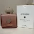 Amouage Guidance 46