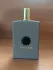 Amouage Opus XII Rose Incense pic-166584