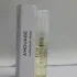 Amouage Honour Man