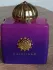 Amouage Myths Woman pic-166966