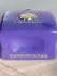 Amouage Myths Woman pic-166968