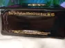 Amouage Epic Man pic-167249