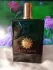Amouage Epic Man pic-167250