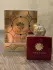 Amouage Journey Woman