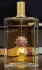 Amouage Dia Man pic-167372