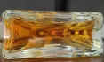 Amouage Dia Man pic-167373