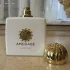 Amouage Honour Woman