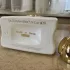 Amouage Honour Woman