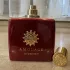 Amouage Journey Woman