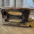 Amouage Journey Woman