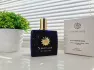 Amouage Interlude Woman pic-167439
