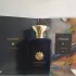 Amouage Interlude Man