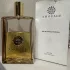Amouage Gold Man