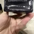 Amouage Lyric Man