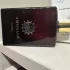 Amouage Lyric Man