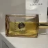 Amouage Gold Man