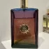 Amouage Imitation Man