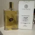 Amouage Jubilation XXV Man pic-167642