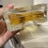 Amouage Jubilation XXV Man pic-167661