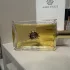 Amouage Jubilation XXV Man pic-167662