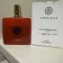 Amouage Material
