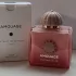 Amouage Guidance 46 pic-168287