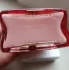 Amouage Guidance 46 pic-168288