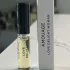 Amouage Love Delight