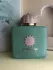 Amouage Lineage pic-168840