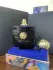 Amouage Interlude Woman pic-169244