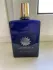 Amouage Interlude Black Iris Man pic-169457