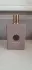 Amouage Opus XII Rose Incense pic-170150