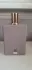 Amouage Opus XII Rose Incense pic-170151