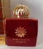 Amouage Journey Woman pic-170299