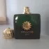 Amouage Epic Woman pic-170486