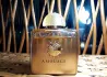 Amouage Ubar Woman pic-170525