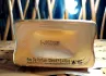 Amouage Ubar Woman pic-170526