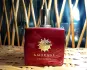 Amouage Journey Woman pic-170527