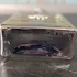 Amouage Reflection Man pic-1705