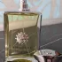 Amouage Reflection Man pic-1706